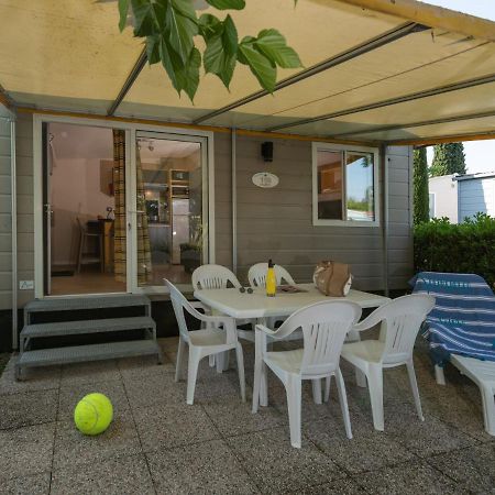Holiday Home Garda Suite Trendy By Interhome リヴォルテッラ エクステリア 写真