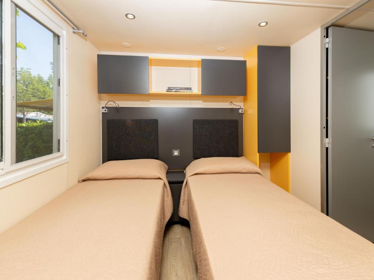 Holiday Home Garda Suite Trendy By Interhome リヴォルテッラ エクステリア 写真