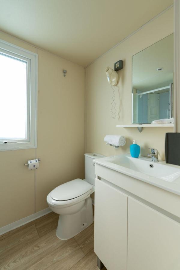 Holiday Home Garda Suite Trendy By Interhome リヴォルテッラ エクステリア 写真
